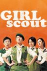 Girl Scout Movie Streaming Online Watch on Tubi