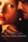 Girl with a Pearl Earring Movie Streaming Online Watch on Tubi
