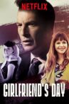 Girlfriend's Day Movie Streaming Online Watch on Netflix