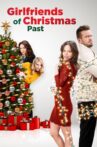 Girlfriends of Christmas Past Movie Streaming Online Watch on Tubi