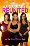 Girlfriends Reunited Movie Streaming Online Watch on Tubi