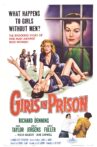 Girls in Prison Movie Streaming Online Watch on Tubi