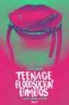Girls Just Wanna Have Blood Movie Streaming Online Watch on Tubi