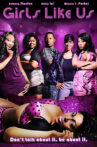 Girls Like Us Movie Streaming Online Watch on Tubi