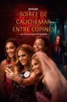 Girls' Night Out Movie Streaming Online Watch on Tubi