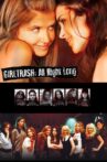 Girltrash: All Night Long Movie Streaming Online Watch on Tubi