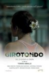 Girotondo Movie Streaming Online Watch on Tubi