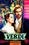 Giuseppe Verdi Movie Streaming Online Watch on MX Player