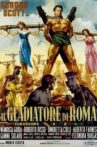 Gladiator of Rome Movie Streaming Online Watch on MX Player