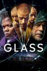 Glass Movie Streaming Online Watch on Disney Plus Hotstar, Google Play, Youtube, iTunes