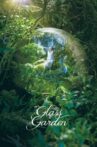 Glass Garden Movie Streaming Online Watch on Tubi