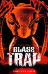 Glass Trap Movie Streaming Online Watch on Tubi