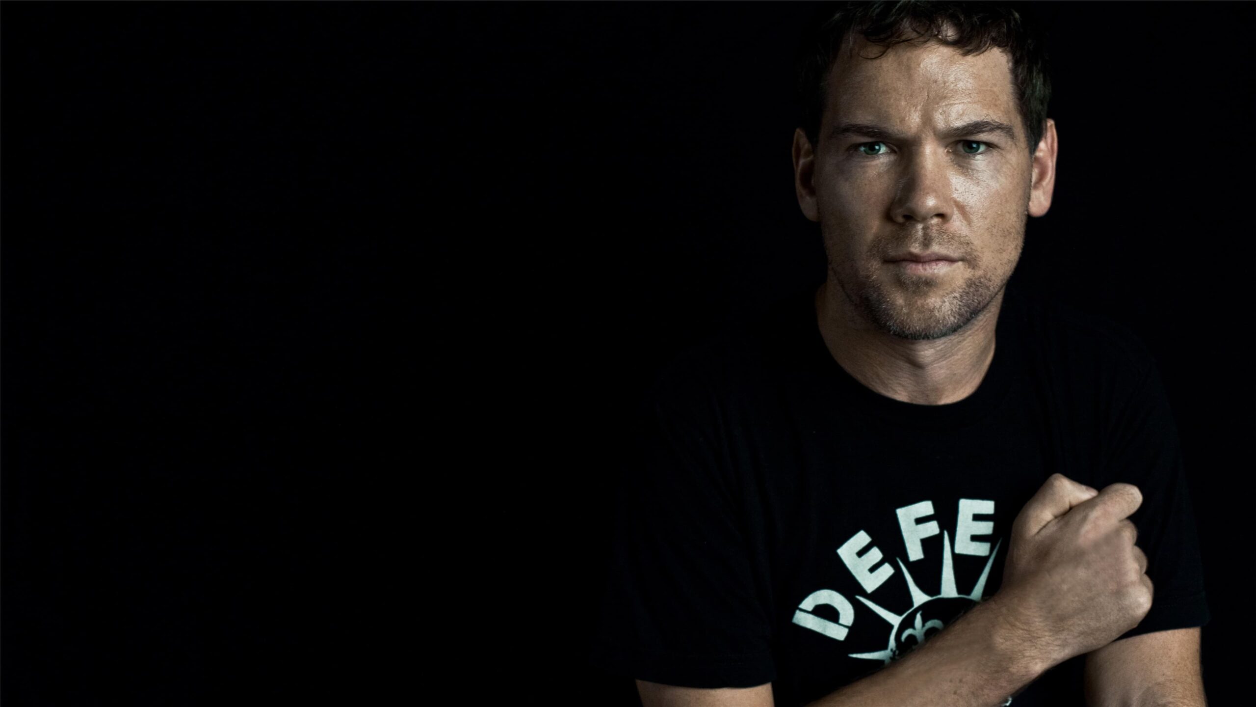 Gleason Movie Streaming Online Watch on Amazon