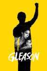 Gleason Movie Streaming Online Watch on Amazon