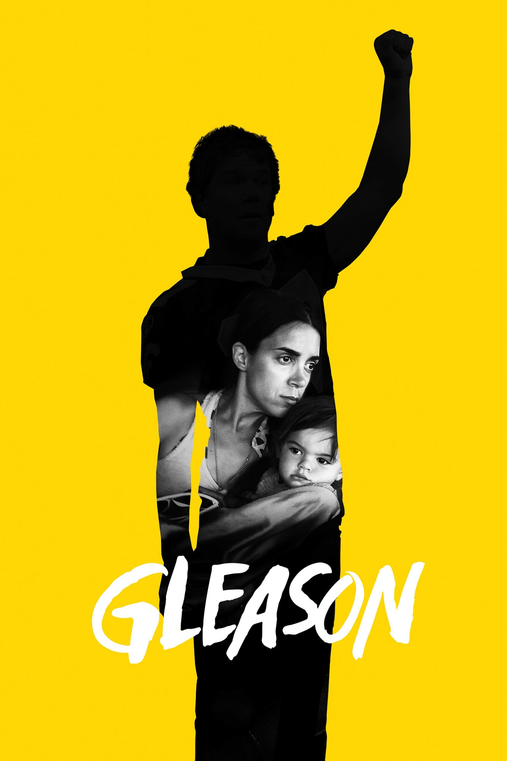 Gleason Movie Streaming Online Watch on Amazon