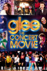 Glee: The Concert Movie Movie Streaming Online Watch on Disney Plus Hotstar
