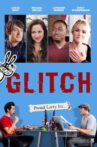Glitch Movie Streaming Online Watch on Tubi