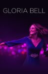 Gloria Bell Movie Streaming Online Watch on iTunes