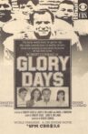 Glory Days Movie Streaming Online Watch on Tubi