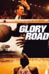 Glory Road Movie Streaming Online Watch on Jio Cinema, iTunes