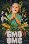 GMO OMG Movie Streaming Online Watch on Tubi