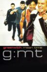 G:MT Greenwich Mean Time Movie Streaming Online Watch on Tubi