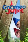Gnomeo & Juliet Movie Streaming Online Watch on Disney Plus Hotstar