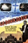 Go Down, Death! Movie Streaming Online Watch on Tubi