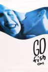 Go Fish Movie Streaming Online Watch on Tubi
