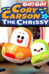 Go! Go! Cory Carson: The Chrissy Movie Streaming Online Watch on Netflix