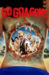 Go Goa Gone Movie Streaming Online Watch on ErosNow, Google Play, Jio Cinema, Youtube, iTunes