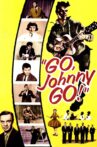 Go, Johnny, Go! Movie Streaming Online Watch on MX Player