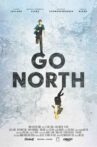 Go North Movie Streaming Online Watch on GuideDoc