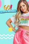 Go! The Unforgettable Party Movie Streaming Online Watch on Netflix