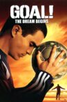 Goal! The Dream Begins Movie Streaming Online Watch on Disney Plus Hotstar