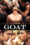 Goat Movie Streaming Online Watch on Tubi