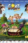 Goat Story With Cheese Movie Streaming Online Watch on Zee5
