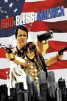 God Bless America Movie Streaming Online Watch on Tubi