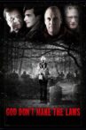 God Don't Make the Laws Movie Streaming Online Watch on Tubi
