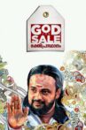 God For Sale Movie Streaming Online Watch on MX Player, Sun NXT