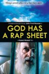 God Has a Rap Sheet Movie Streaming Online Watch on Tubi