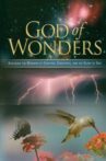 God of Wonders Movie Streaming Online Watch on Tubi
