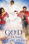 God Tussi Great Ho Movie Streaming Online Watch on Amazon