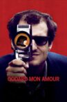 Godard Mon Amour Movie Streaming Online Watch on Netflix