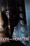 Gods and Monsters Movie Streaming Online Watch on Tubi