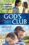 God's Club Movie Streaming Online Watch on Tubi
