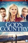 God's Country Movie Streaming Online Watch on Tubi