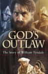 God's Outlaw Movie Streaming Online Watch on Tubi