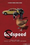 Godspeed Movie Streaming Online Watch on Tubi