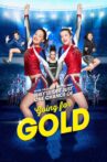 Going for Gold Movie Streaming Online Watch on Netflix
